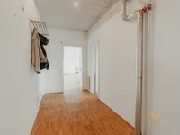 Недвижимость Квартира 3-комнатная Новая Бежиград: 15