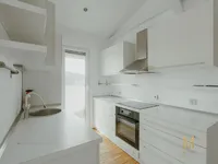 Недвижимость Квартира 3-комнатная Новая Бежиград: 16