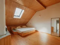 Недвижимость Квартира 3-комнатная Новая Бежиград: 18