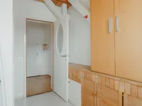 Недвижимость Квартира 3-комнатная Новая Бежиград: 22