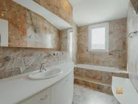 Недвижимость Квартира 3-комнатная Новая Бежиград: 23