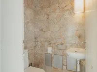 Недвижимость Квартира 3-комнатная Новая Бежиград: 24