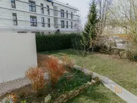 Недвижимость Квартира 3-комнатная Новая Бежиград: 25