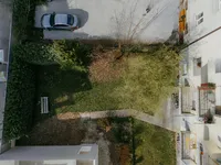 Недвижимость Квартира 3-комнатная Новая Бежиград: 26