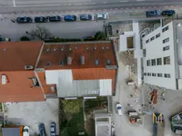 Недвижимость Квартира 3-комнатная Новая Бежиград: 28