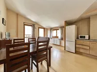 Недвижимость Apartment for sale in Soldeu, 1 bedroom: 2