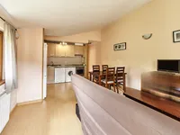 Недвижимость Apartment for sale in Soldeu, 1 bedroom: 3
