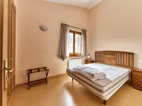 Недвижимость Apartment for sale in Soldeu, 1 bedroom: 4
