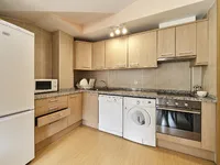 Недвижимость Apartment for sale in Soldeu, 1 bedroom: 5