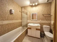 Недвижимость Apartment for sale in Soldeu, 1 bedroom: 6