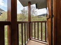 Недвижимость Apartment for sale in Soldeu, 1 bedroom: 8