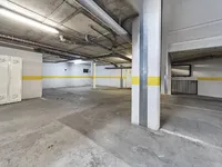 Недвижимость Apartment for sale in Soldeu, 1 bedroom: 12