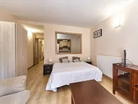 Недвижимость Studio for sale in Soldeu: 2