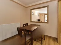 Недвижимость Studio for sale in Soldeu: 3