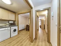 Недвижимость Studio for sale in Soldeu: 4