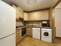 Недвижимость Studio for sale in Soldeu: 5