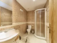 Недвижимость Studio for sale in Soldeu: 6