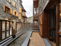 Недвижимость Studio for sale in Soldeu: 7