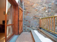 Недвижимость Studio for sale in Soldeu: 8