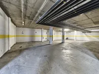 Недвижимость Studio for sale in Soldeu: 9