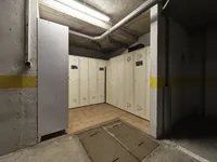 Недвижимость Studio for sale in Soldeu: 10