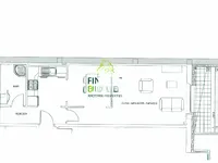 Недвижимость Studio for sale in Soldeu: 11