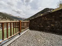 Недвижимость Apartment for sale in Soldeu, 1 bedroom: 1