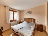 Недвижимость Apartment for sale in Soldeu, 1 bedroom: 6