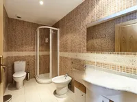 Недвижимость Apartment for sale in Soldeu, 1 bedroom: 7