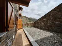 Недвижимость Apartment for sale in Soldeu, 1 bedroom: 8