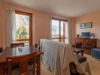 Недвижимость Apartment for sale in Soldeu, 1 bedroom: 3