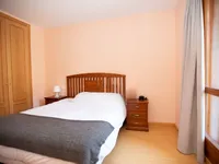 Недвижимость Apartment for sale in Soldeu, 1 bedroom: 4