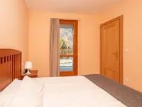 Недвижимость Apartment for sale in Soldeu, 1 bedroom: 5