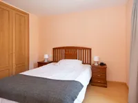 Недвижимость Apartment for sale in Soldeu, 1 bedroom: 6