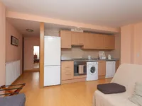 Недвижимость Apartment for sale in Soldeu, 1 bedroom: 7