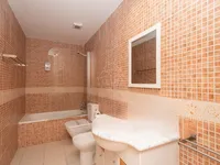 Недвижимость Apartment for sale in Soldeu, 1 bedroom: 9