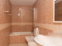 Недвижимость Apartment for sale in Soldeu, 1 bedroom: 10