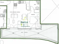 Недвижимость Apartment for sale in Soldeu, 1 bedroom: 16