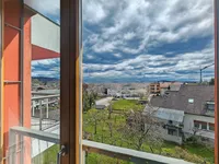 Недвижимость Квартира в Новом Брддо: 6