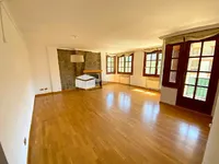 Недвижимость Cozy apartment for sale in Sispony: 1