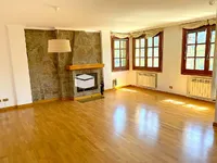 Недвижимость Cozy apartment for sale in Sispony: 2