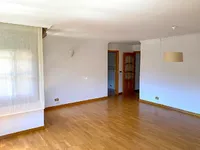 Недвижимость Cozy apartment for sale in Sispony: 3
