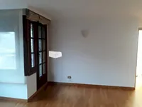 Недвижимость Cozy apartment for sale in Sispony: 4