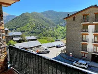 Недвижимость Cozy apartment for sale in Sispony: 5