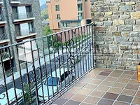 Недвижимость Cozy apartment for sale in Sispony: 6