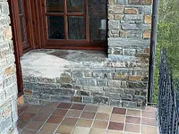 Недвижимость Cozy apartment for sale in Sispony: 7