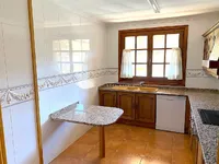 Недвижимость Cozy apartment for sale in Sispony: 8