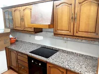Недвижимость Cozy apartment for sale in Sispony: 9