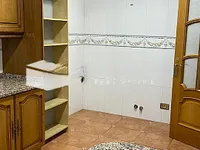 Недвижимость Cozy apartment for sale in Sispony: 10