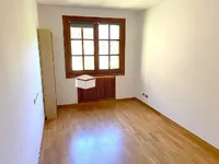 Недвижимость Cozy apartment for sale in Sispony: 11